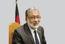 ‘Boosting Business is not a one man show’