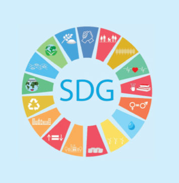 Bangladesh is one of the top three countries in achieving SDGs