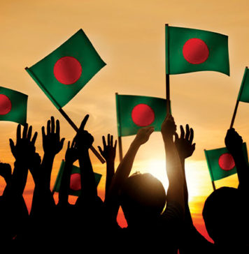 50 Years of Independence Success beyond expectations