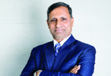 ‘There is no risk of port congestion if containers are released quickly’- CPA Chairman