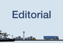 A dream comes true: the long-cherished Padma Bridge