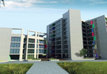 Healthcare and Housing of Chittagong Port