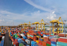 ‘Lack of integrated policy slows export diversification’