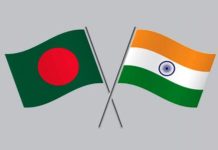 India agrees on providing export quota for 7 essentials to Bangladesh: Tipu Munshi