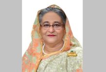 ‘Flow of remittances has started to return to the pre-COVID-19 trend: Prime Minister