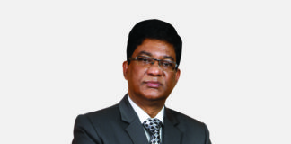 “Our vision is to ensure world-class port and shipping management in Bangladesh.”