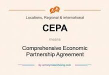 ‘CEPA’ to bring new momentum in Bangladesh-India bilateral trade and investment