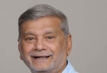 Inflation is constantly decreasing, wage rate increasing: Planning Minister