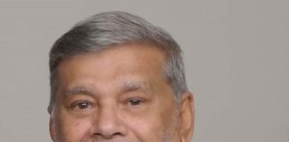 Inflation is constantly decreasing, wage rate increasing: Planning Minister