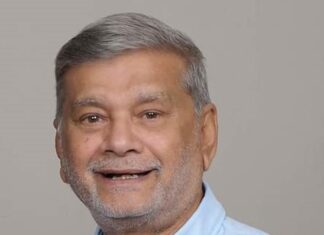 Inflation is constantly decreasing, wage rate increasing: Planning Minister