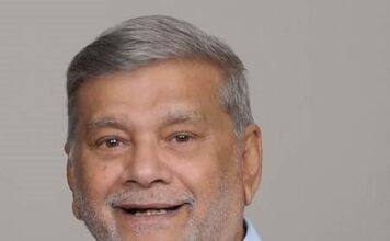 Inflation is constantly decreasing, wage rate increasing: Planning Minister