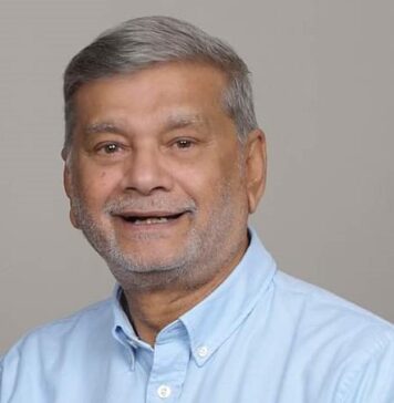 Inflation is constantly decreasing, wage rate increasing: Planning Minister