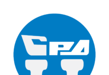 Matarbari deep sea port channel handed over to CPA